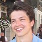 Greg van Rooyen
