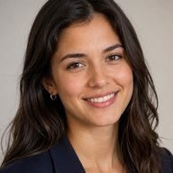 Sophie van Rooyen